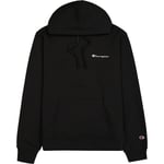 Champion ICONS Hoodie Herre