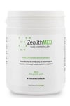 Zeolithmed - Micronized Medical Zeolite (400 G)