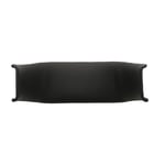 Headband Pad Cushion for JBL Quantum 400 