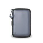 WANDRD Memory Card Case Aegean Blue