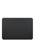 Apple Magic Trackpad - Black