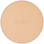 SENSAI Smink Foundations Total Finish SPF 10 Refill 102 Soft Ivory 11 g (47.455,00 kr / 1 kg)