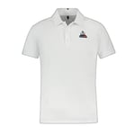 Le Coq Sportif Polo Homme