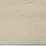 Riviera Maison Giovanni Gulvteppe Krem 200x300