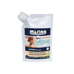 pH moins micro-billes pour spa gonflable 1,5 kg - Marina