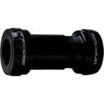 CeramicSpeed Cycle Bike BB30 Shimano Road 24 MM Coated Bottom Bracket Black