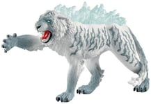 Schleich Eldrador Tigre de Glace 70147