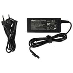 Adaptateur secteur pour Microsoft Surface Duo 2 Duo Laptop 1 Go Book 2 Go 3 15V