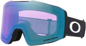 Oakley Fall Line M matte black/prizm iced iridium