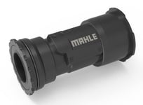 Mahle X20 TCS BB86 Vevlager Sensor Moment- och kadenssensor