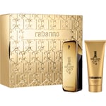 Rabanne 1 Million gift set