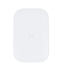 Ubiquiti Panel Antenna Ultra Antenne Antenne Panneau 15 Dbi