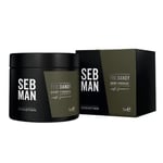 SEB Man The Dandy Light Hold Pomade 75ml