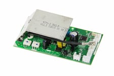 Longhi Electronic Board PCB for Dolce Gusto EDG465 EDG466.S Mini Genius 2