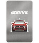 SW Drive (Steelbook) (Import) (Nintendo Switch)