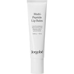 Jorgobé Multi-Peptide Lip Balm 8 ml