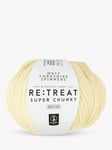 West Yorkshire Spinners Retreat Super Chunky Yarn, 200g