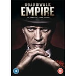 Boardwalk Empire - Season 3