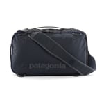 Patagonia Patagonia Black Hole Mini Mlc - Smolder Blue - Unisex - OneSize- Naturkompaniet