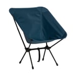 Vango Micro Steel Chair - Folding - Camping - Festival - Garden