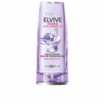 Après-shampooing L'Oreal Make Up Elvive Hydratant Acide Hyaluronique [500 ml]