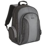 Targus Essential Laptop Backpack (15-16")