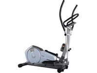 Sportop Magnetic Elliptical Cross Trainer E2000p With A Computer And Wifi