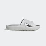 adidas Adicane Slides Unisex