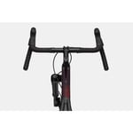 Cannondale Topstone Carbon 1 Lefty