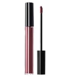 KVD EH Liquid Lipstick Baneberry Baneberry