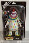 Killer Klowns from Outer Space FATSO 8"  figure