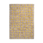 Ogeborg ODC Line by Note villamatto Yellow, 300x400 cm