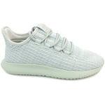 Chaussures adidas  Tubular Shadow B42235