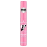 Essence Silmät Kulmakarvat Fix It Like a Boss Transparent Brow Fixing Gel 8,5 ml ()