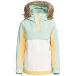 Parka Roxy  Shelter