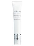 Lumene Valo Bright Eyes All-In-One Vitamin C Eye Treatment (15ml)