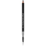 Diego dalla Palma Eyebrow Pencil Water Resistant waterproof brow pencil shade 104 COOL TAUPE 1,08 g