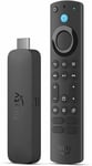 AMAZON Fire TV Stick 4K Max Gen 2