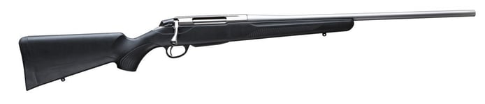 Tikka T3x Lite Stainless (.338 Win Mag)