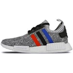 Baskets basses adidas  NMD R1 PK