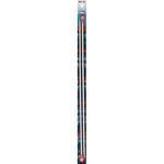 Prym Knitting Needle, Aluminium, Silver, 5 mm