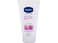 Vaseline Intensive Care Mature Skin Kräm do rąk 75ml