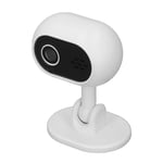 Baby Monitoring Camera Wireless WiFi 1080P HD Remote Control Security Camera✿