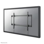 Neomounts by Newstar LFD-W1000/Flat Screen Wall Mount fixed