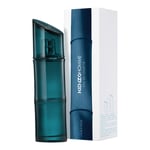 Parfym Herrar Kenzo Homme 110 ml