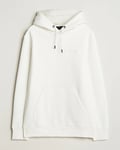 Peak Performance Original Hoodie Off White