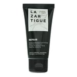 Lazartigue Repair Hair Mask Vegetal Keratin 50ml