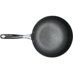 Satake Stekpanna Lättviktsgjutjärn Non-stick 20 cm