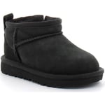 Boots enfant UGG  Utra Mini Babies