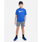 Nike Dri-FIT Multi+ T-Shirt Junior